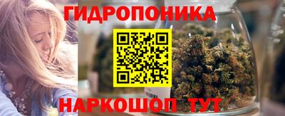 дживик Анжеро-Судженск