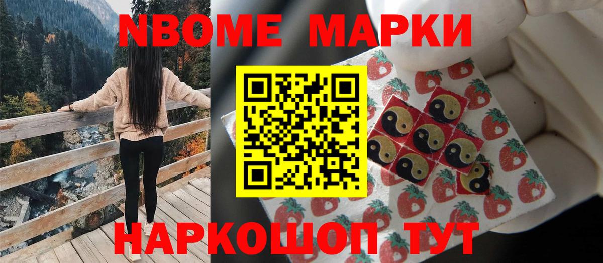 Лсд 25 экстази кислота  Вход с VPN  Клин  LSD-25 экстази  Лсд 25 экстази ecstasy 