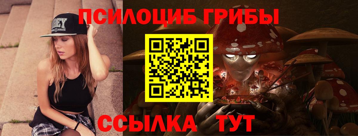 Клин  Галлюциногенные грибы MAGIC MUSHROOMS  Вход с VPN 